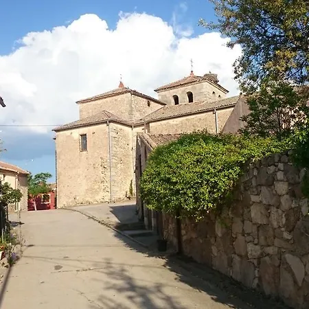 El Capricho Del Piron *